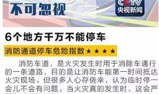 行车安全爆料视频教程,视频教程揭示常见隐患与应对策略