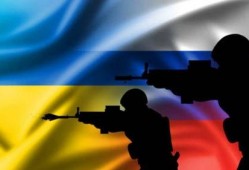 外媒爆料俄乌冲突视频,外媒曝光震撼视频揭示战事惨烈