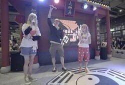 一人之下米儿采访最新爆料