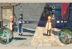 原神最新爆料撕卡视频