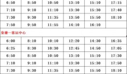 爆料时间公交车占座视频,视频揭露不文明现象引发热议