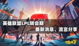 lol最新转会爆料,最新爆料揭示战队阵容大洗牌