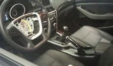 爆料最新神车,颠覆传统，引领未来潮流的神车诞生