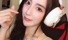 阿桑女主播爆料视频,揭秘娱乐圈背后真相