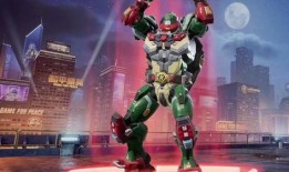 幻神新皮肤爆料视频大全,视觉盛宴与神秘元素交织