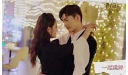 张翰被爆料完整版视频,揭秘娱乐圈风云再起