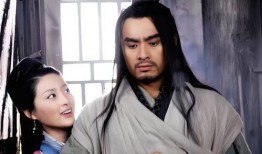 电视剧武松在线观看,英雄传奇，醉打虎啸山川