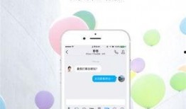 7秒热点爆料短视频,热门事件瞬间引爆网络