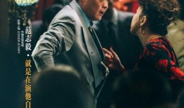 比尔坤爆料在哪里看视频,比尔坤爆料视频观看指南