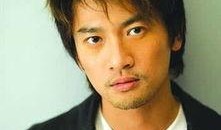 娱乐圈最新爆料苏有朋,娱乐圈再掀波澜