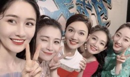 中秋明星爆料视频在哪看,中秋明星爆料视频独家观看指南