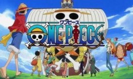 海贼王在线观看800集,勇闯800集，探寻梦想的海洋征途