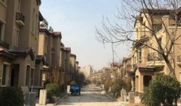 邢台楼盘爆料信息最新消息,揭秘热门项目动态与价格走势