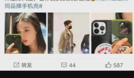 王楚然被人爆料视频,揭秘背后真相