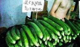 高质量网红吃瓜视频大全,揭秘热门网红吃瓜视频背后的精彩瞬间