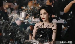 明星娱乐圈爆料,明星隐私大揭秘！