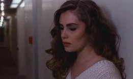 欧美限制在线观看,欧美地区在线观看限制政策解析