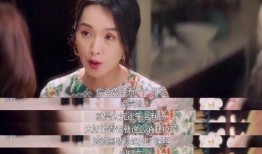 娱乐圈吃瓜的主播都有谁,那些热衷于吃瓜的知名主播大盘点