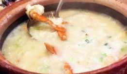 三米粥铺爆料怎么做视频,如何制作诱人视频，吸引食客