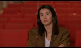 张学友爆料出道视频播放