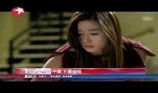 爆料韩国艺人名单大全最新,最新韩国艺人名单大全，明星阵容大起底！