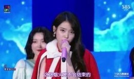 雨晴爆料的视频,娱乐圈惊人内幕大曝光