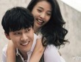 吃瓜夫妻娱乐圈小说免费阅读,娱乐圈夫妻甜蜜日常免费阅读