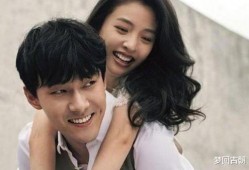 吃瓜夫妻娱乐圈小说免费阅读,娱乐圈夫妻甜蜜日常免费阅读