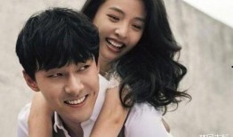 吃瓜夫妻娱乐圈小说免费阅读,娱乐圈夫妻甜蜜日常免费阅读