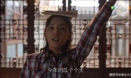 娱乐圈打工人吃瓜是谁,揭秘明星幕后生活与真实情感