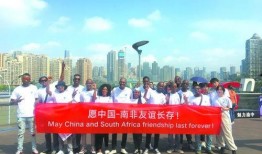 致远中学孩子爆料新闻事件,校园内惊现重大新闻事件