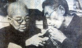 马三立徒弟爆料视频,大师传奇背后的故事