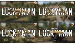 近期军需爆料最新消息,尖端装备亮相，国防实力再升级