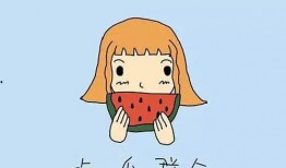 吃瓜群众25集免费观看,揭秘剧情高潮，前25集免费畅享