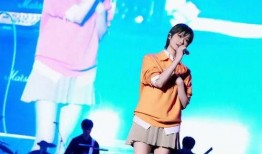 许嵩公司爆料最新消息视频,揭秘音乐人背后的故事