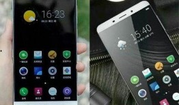 最新发布手机爆料,揭秘最新爆料中的科技盛宴