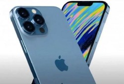 苹果13promax最新爆料,颠覆性设计与强大性能前瞻