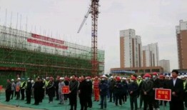 南阳学校爆料事件最新情况,最新进展与调查结果揭晓