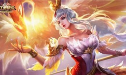 凤求凰在线观看全集,穿越时空的绝世爱恋全集在线观看，重温古典浪漫传奇