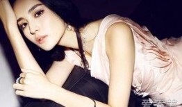 娜扎娱乐圈爆料,揭秘明星背后的真实故事