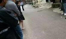 网友爆料坠楼案件最新消息,坠楼案件最新进展，疑点重重引关注