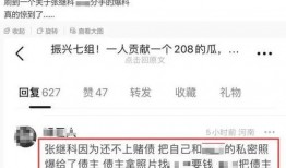 济南负面新闻爆料事件视频,真相与争议交织