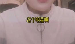 女主播爆料公益视频,揭开爱心背后的秘密