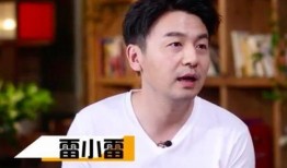 王玮爆料雷佳音视频播放,真相背后引热议