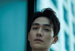 最新八卦爆料朱一龙视频,神秘幕后故事引网友热议