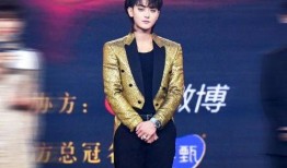 韩美娟创造营爆料视频,揭秘节目幕后故事与精彩瞬间