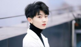 三人行马嘉祺爆料视频在线观看,三人行幕后故事大揭秘