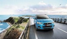 成都租车爆料新闻报道