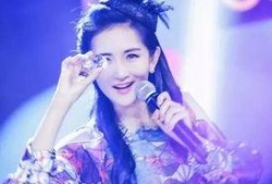 谢娜最新八卦爆料,揭秘明星背后的情感纠葛