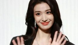 王楚然被人爆料视频,揭秘背后真相